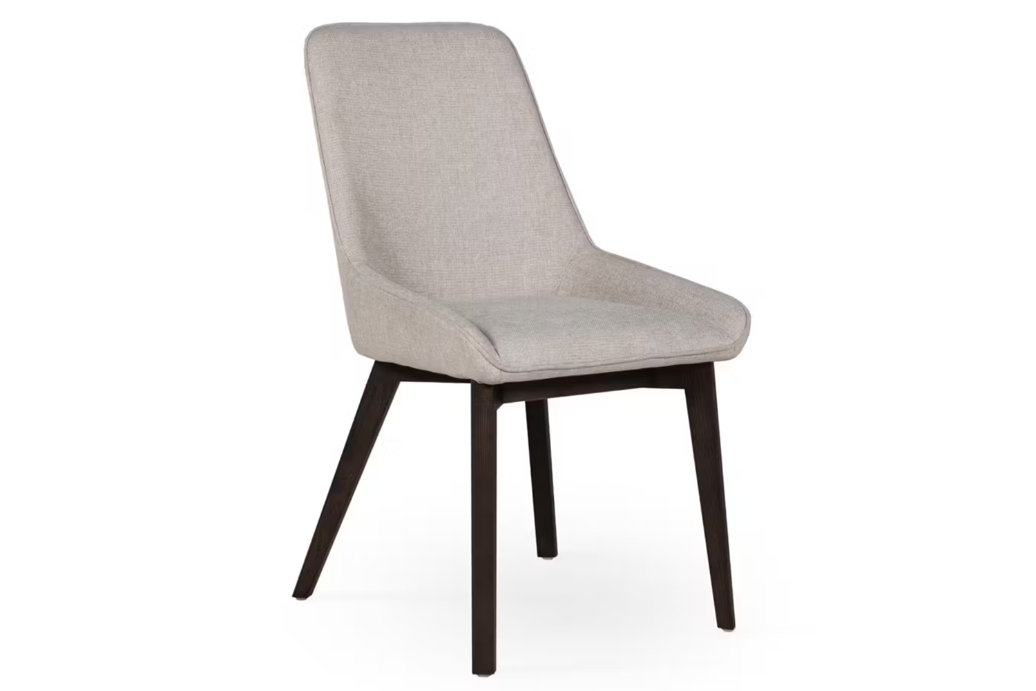 Avenza Dining Chair | Natural