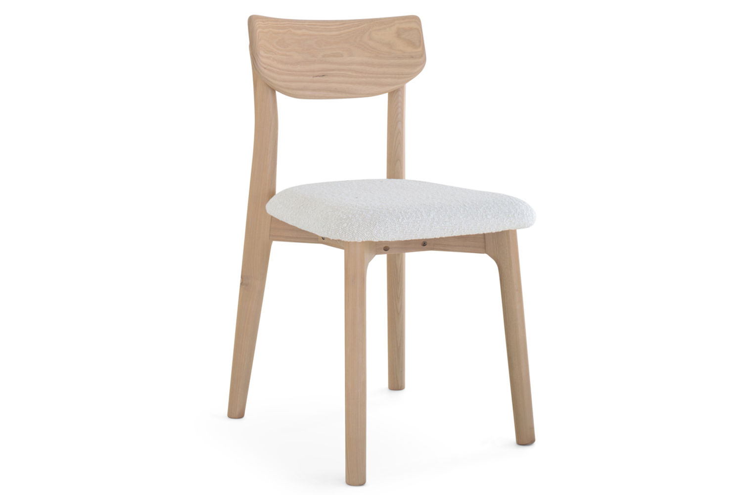 Ezra Dining Chair