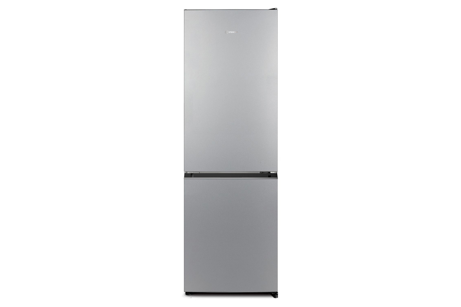 Indesit Freestanding Fridge Freezer | INK25322S4UK