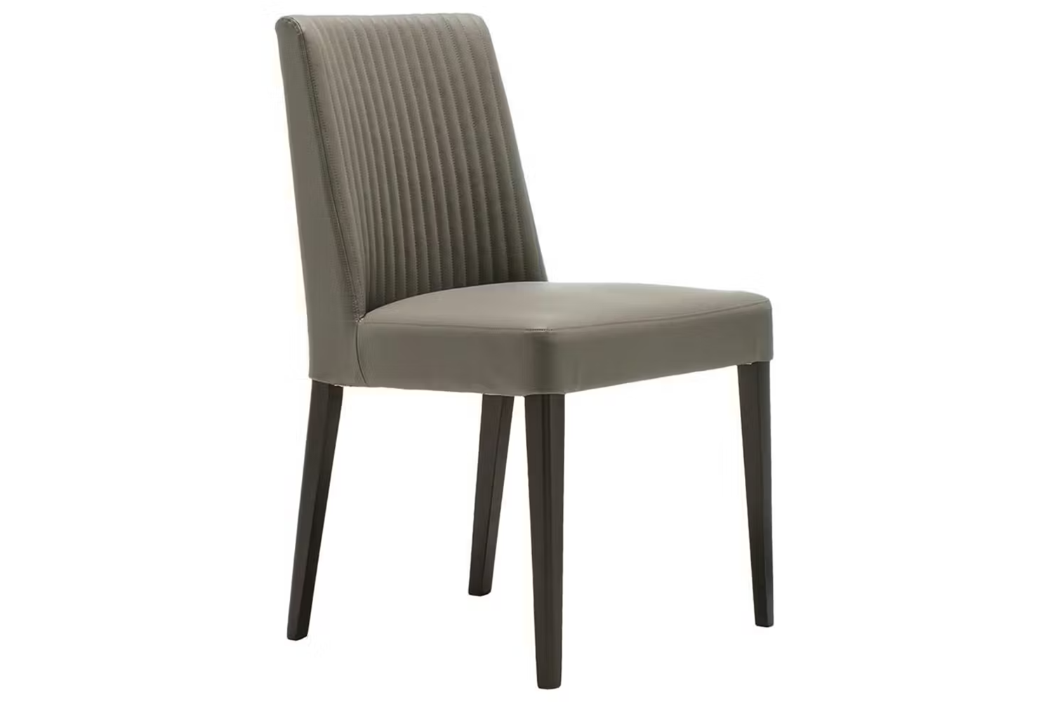 Jupiter Dining Chair