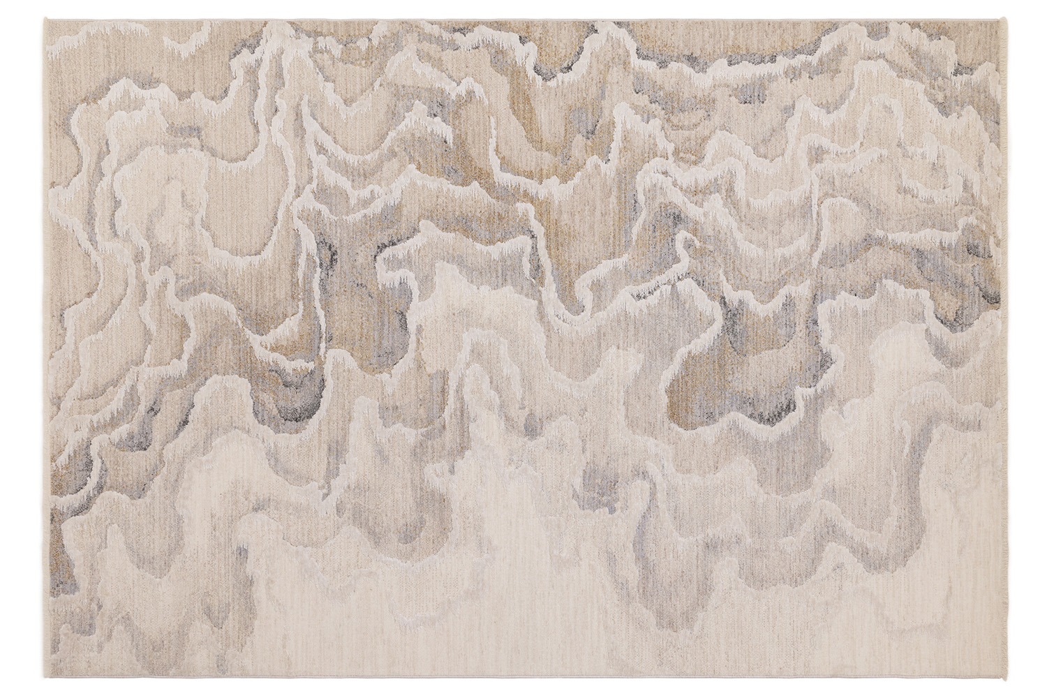 Roma Soft Rug | 200 x 300 cm