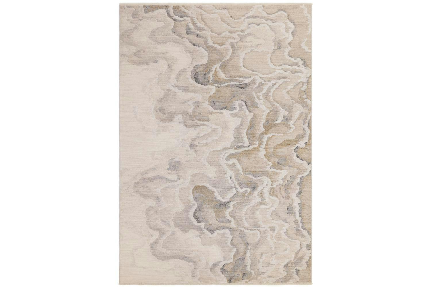 Roma Soft Rugs | 200 x 300 cm | Ireland