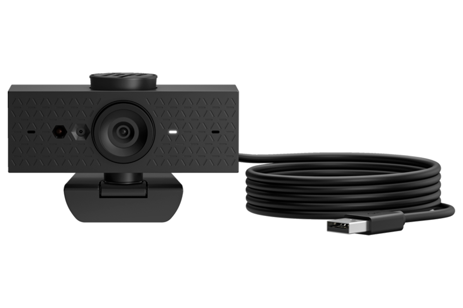 HP 620 FHD Webcam | Black