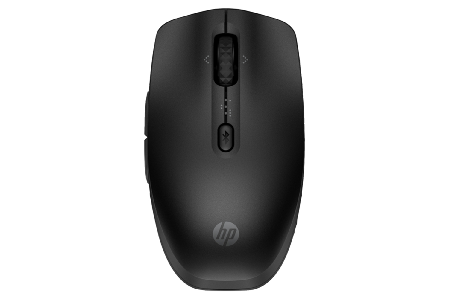 HP 420 Programmable Wireless Mouse | Black