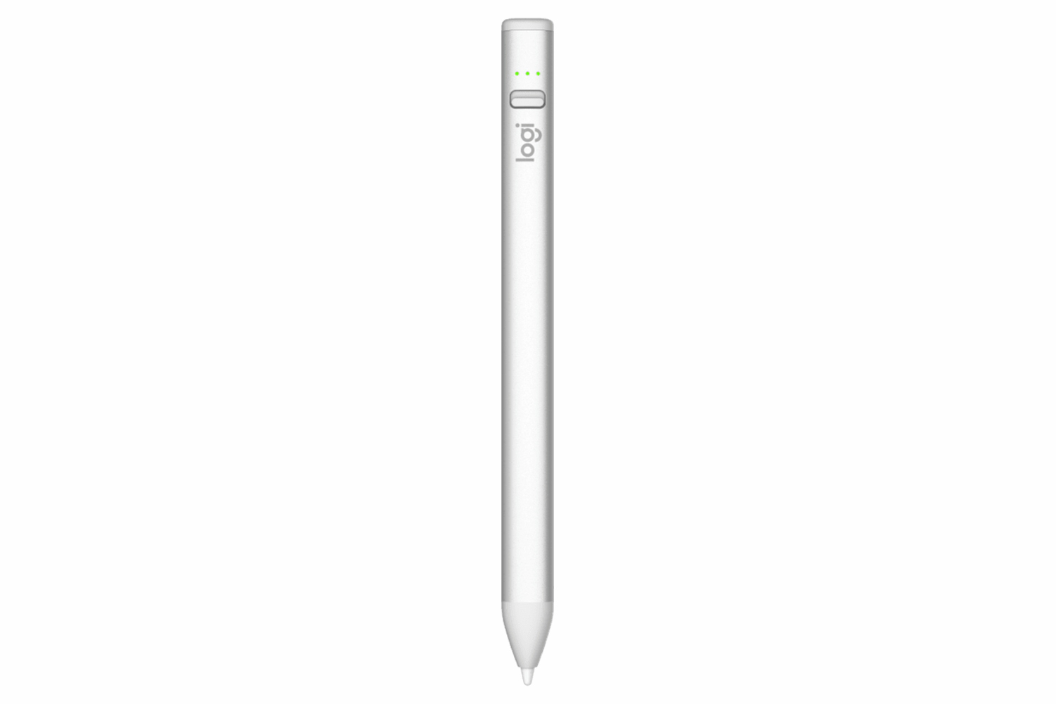 Logitech Crayon USB-C Digital Pencil