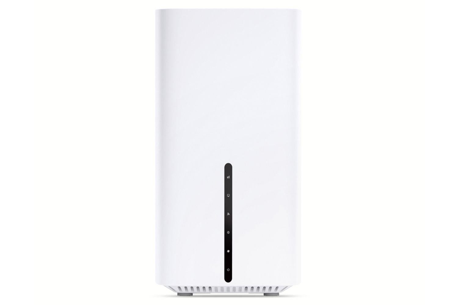 TP-Link AX1800 Wireless Dual Band Gigabit Router