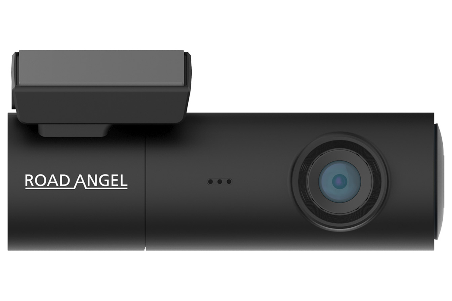 Road Angel Halo Spark 1080p Full HD Compact Dash Camera (2025)