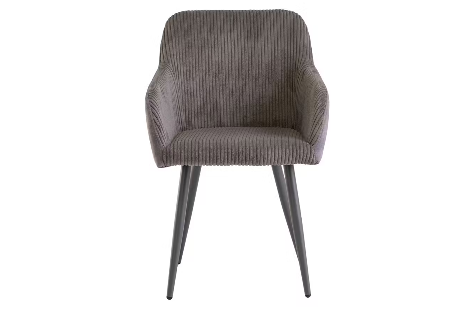 Rosline Dining Chair | Grey