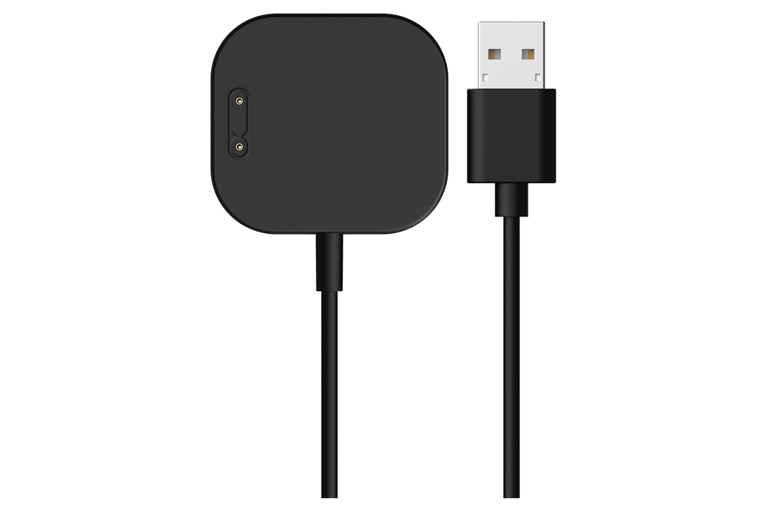 Xplora Smart Watch Charger for X6Play & X6Pro