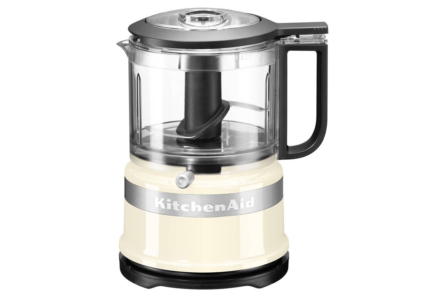 Food Processors Ireland