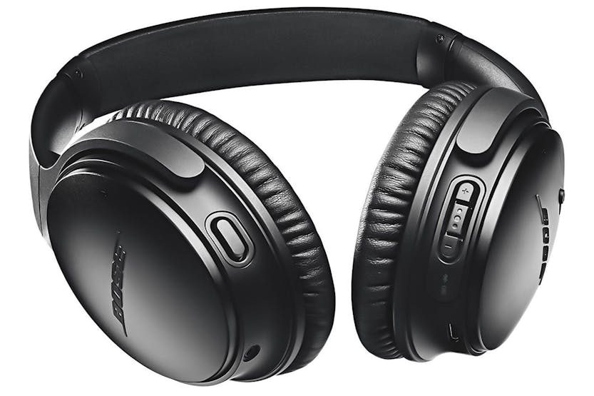 Bose quietcomfort 35 ii harvey norman Bose quietcomfort 35 ii harvey norman