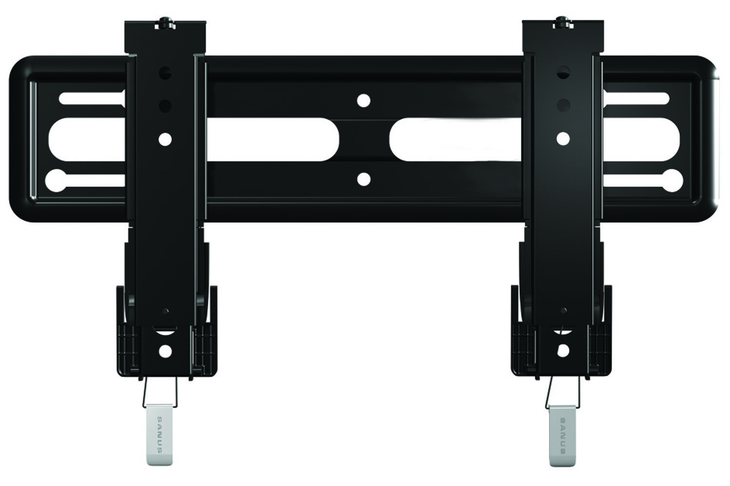 Sanus Premium Series Fixed-Position Mount for 40" - 50" Flat Panel TVs | VML5