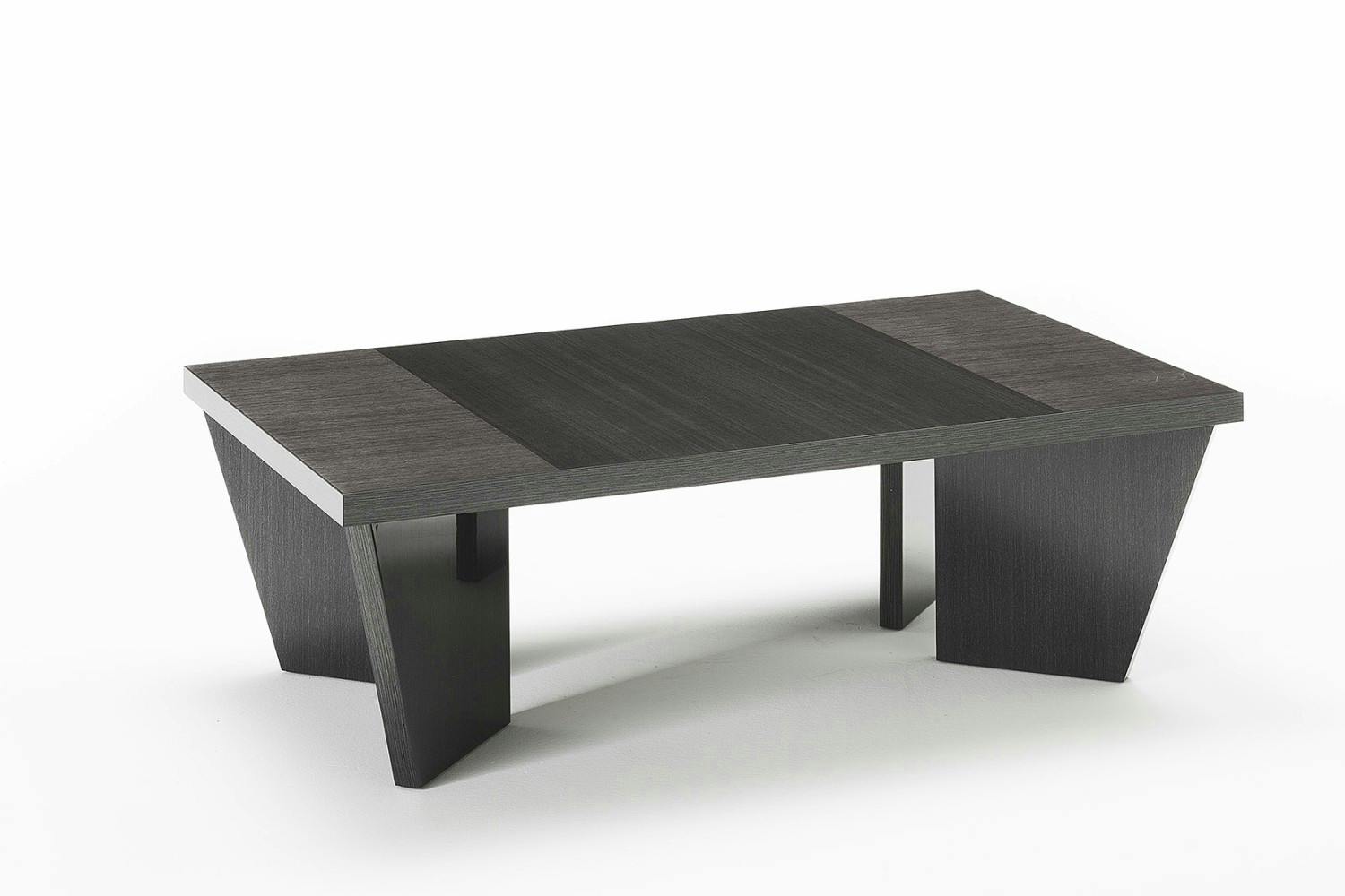 Versilia Coffee Table Large Ireland Versilia Coffee Table Large Ireland