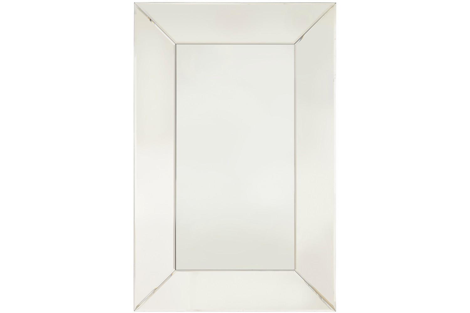 Mirrors Harvey Norman Ireland