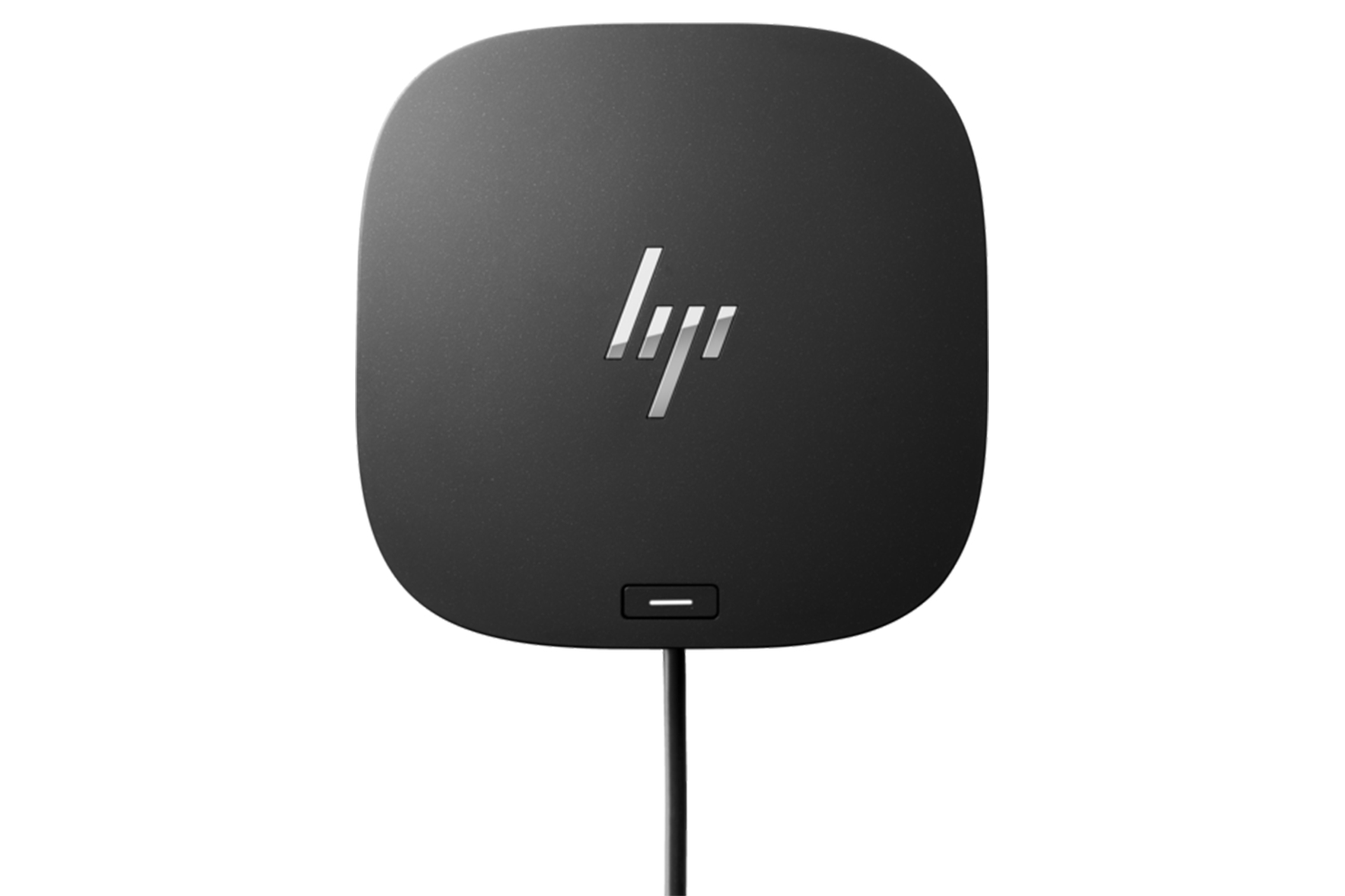 HP USB-C G5 Docking Station