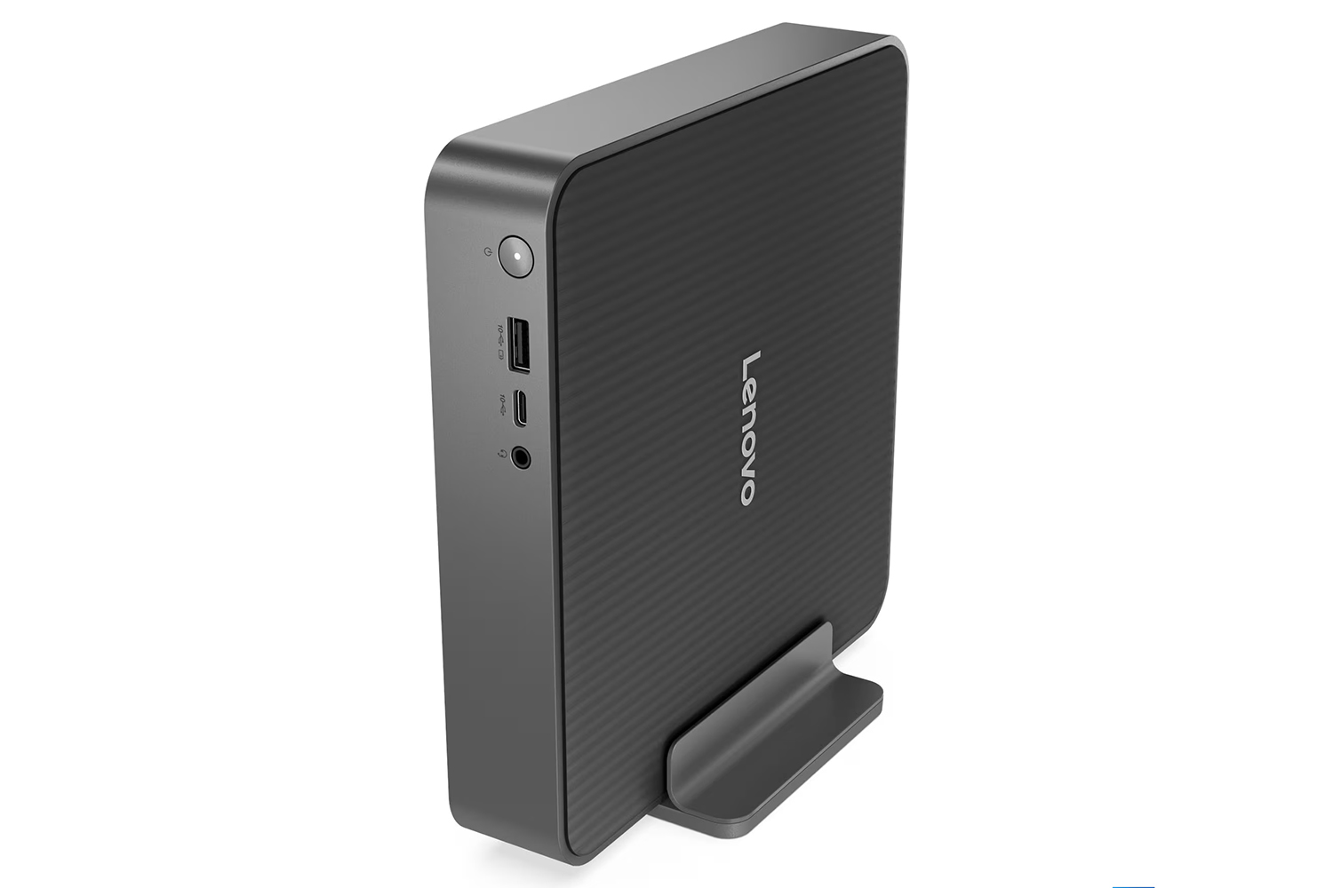 Lenovo IdeaCentre Mini 01IRH10R Core i5 | 16GB | 512GB | Luna Grey