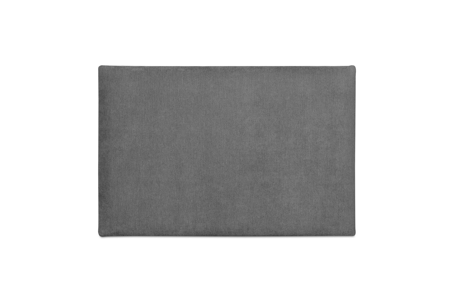 Briody | Dylan Headboard | Single | 3ft | Colour Options