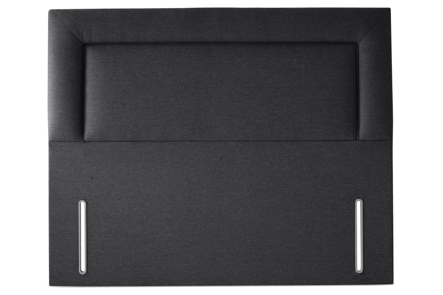 Briody | Gracewood Headboard | Double | 4ft6 | Colour Options