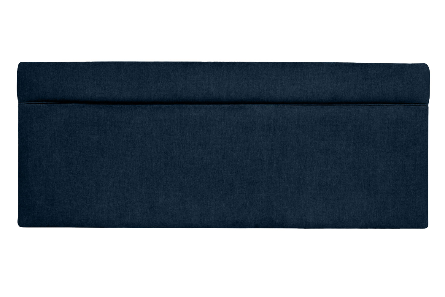 Briody | Elton Headboard | Small Double | 4ft | Colour Options