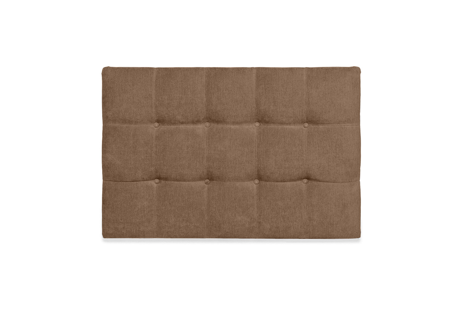 Briody | Portman Headboard | Single | 3ft | Colour Options