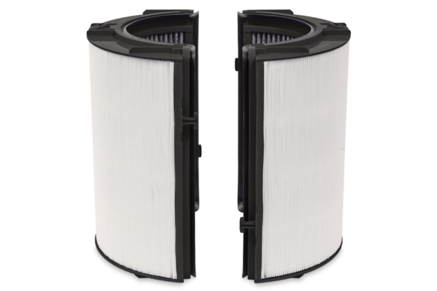 Dyson HEPA and Activated Carbon Air Purifier Replacement Filter