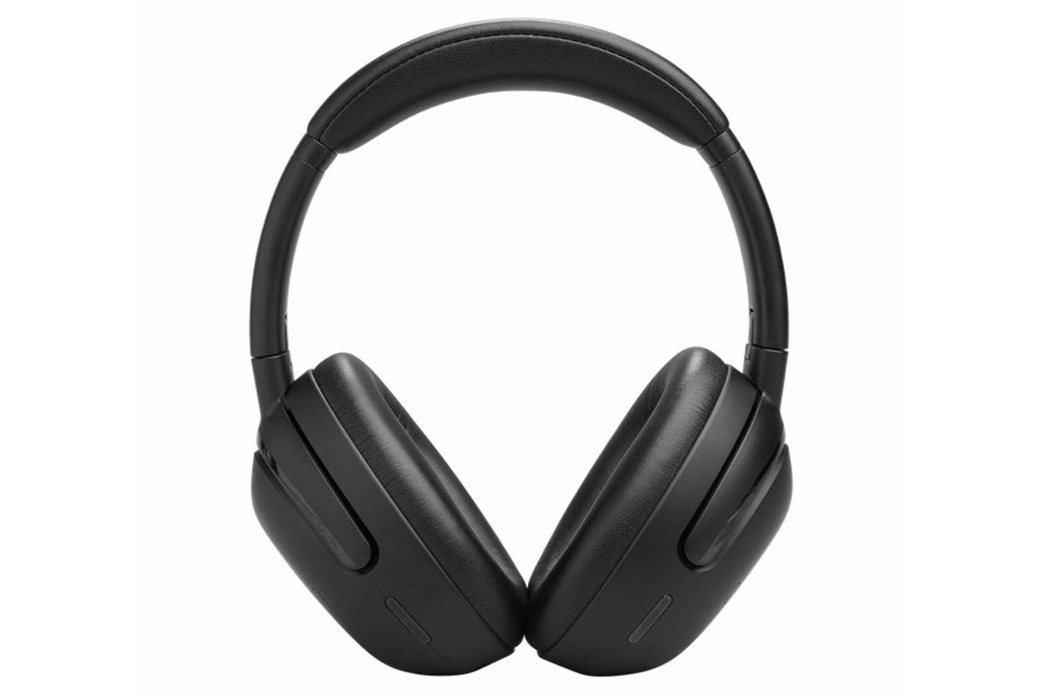 JBL Tour One M3 Noise Cancelling Wireless Over-Ear Headphones | Black