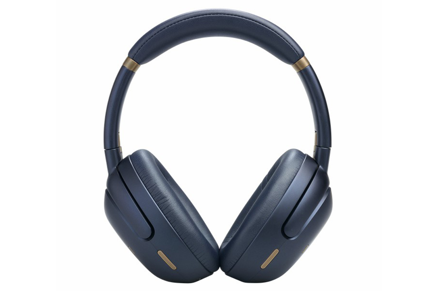 JBL Tour One M3 Noise Cancelling Wireless Over-Ear Headphones | Blue