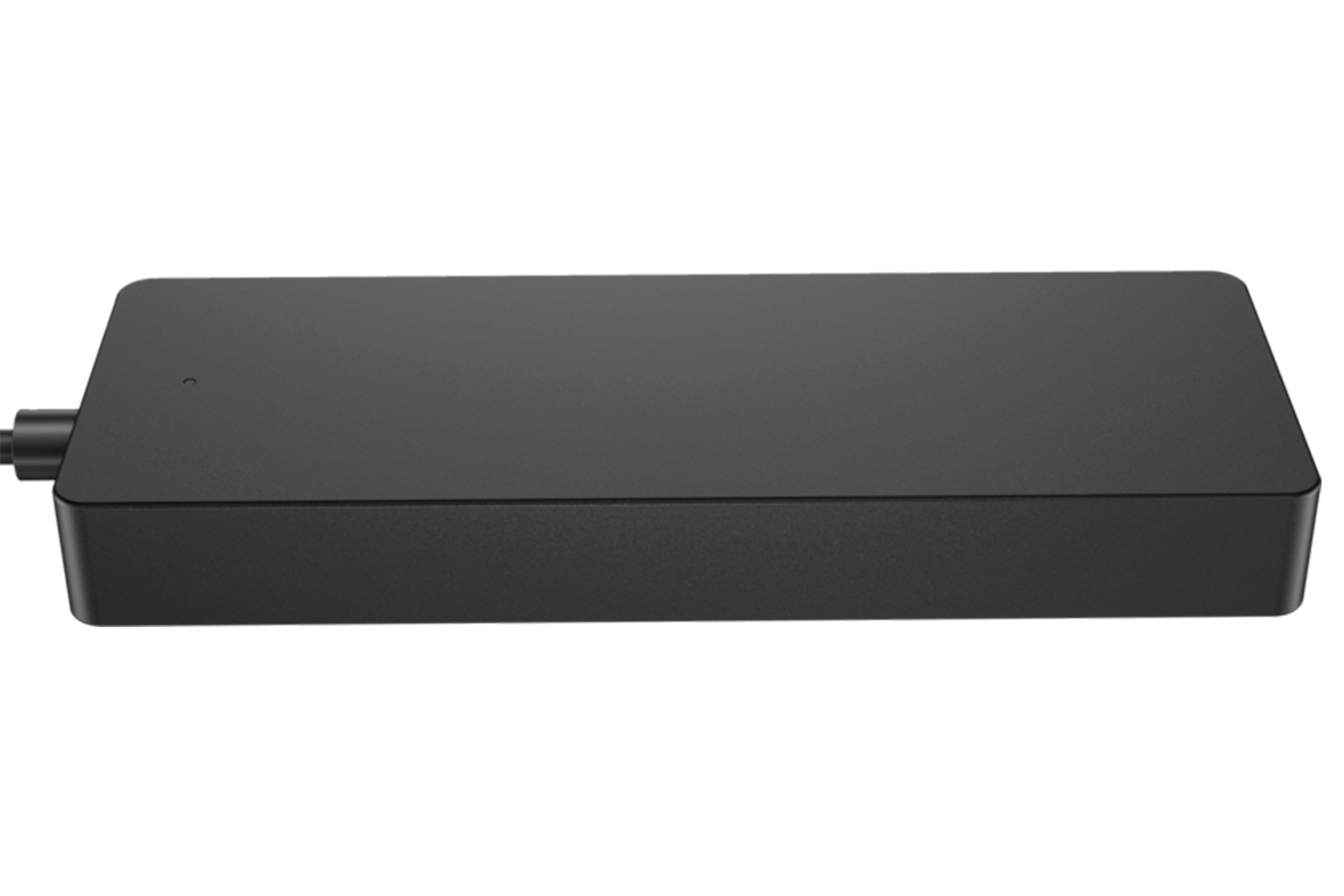 HP USB-C Travel Hub G3