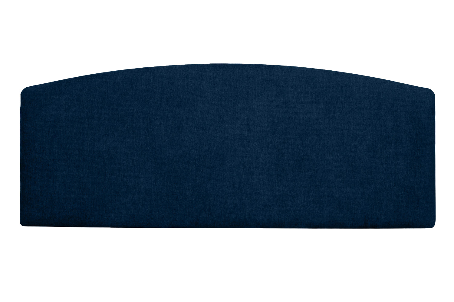 Briody | Lennon Headboard | Double | 4ft6 | Colour Options