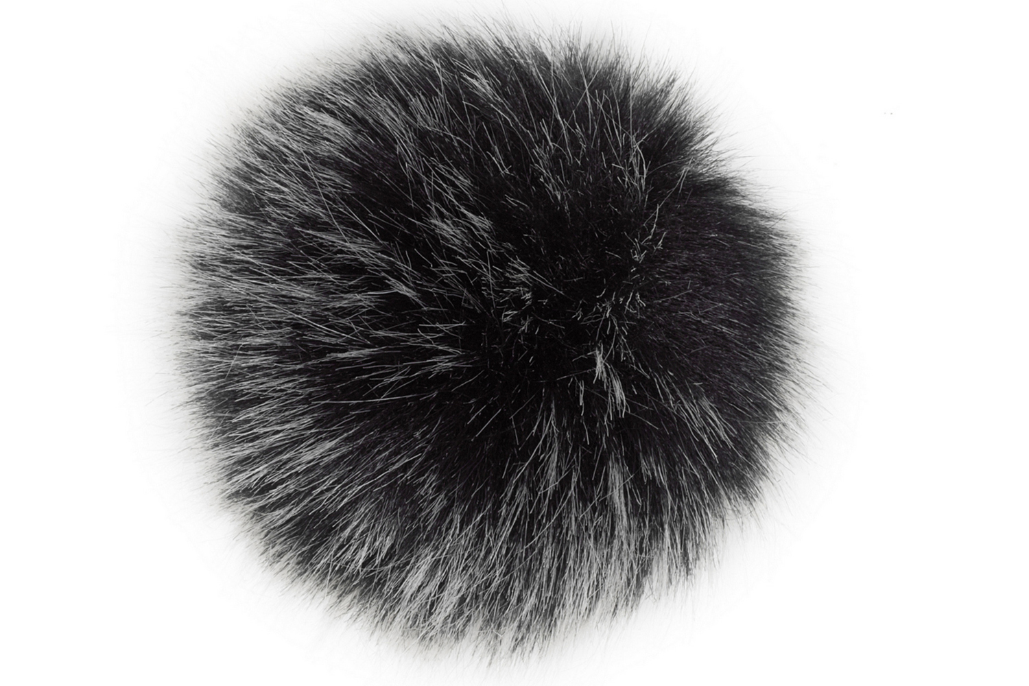 DJI Mic 3 Windscreen