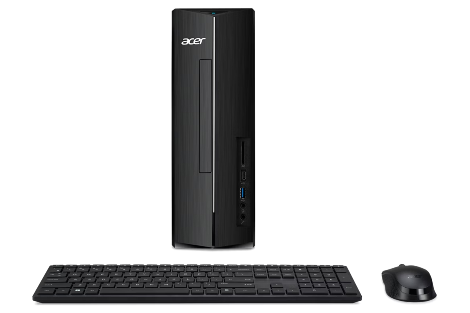 Acer Aspire XC-1710 Intel Core i3 | 8GB | 512GB