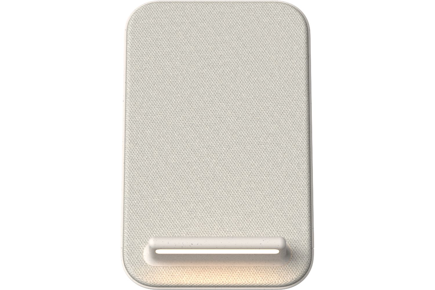 Doro Aurora Wireless Charger | Charging Stand | Includes Usb-c Lead And Wall Plug