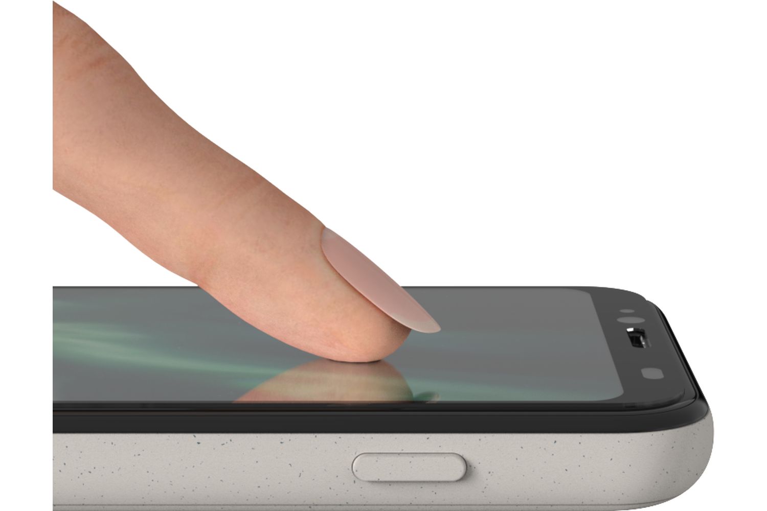 Doro Aurora A10 | Screen Protector