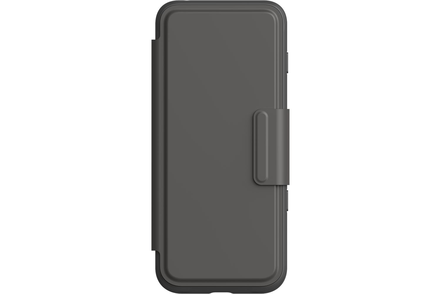 Doro Aurora A30 Wallet Case Grp | Phone Case | Doro