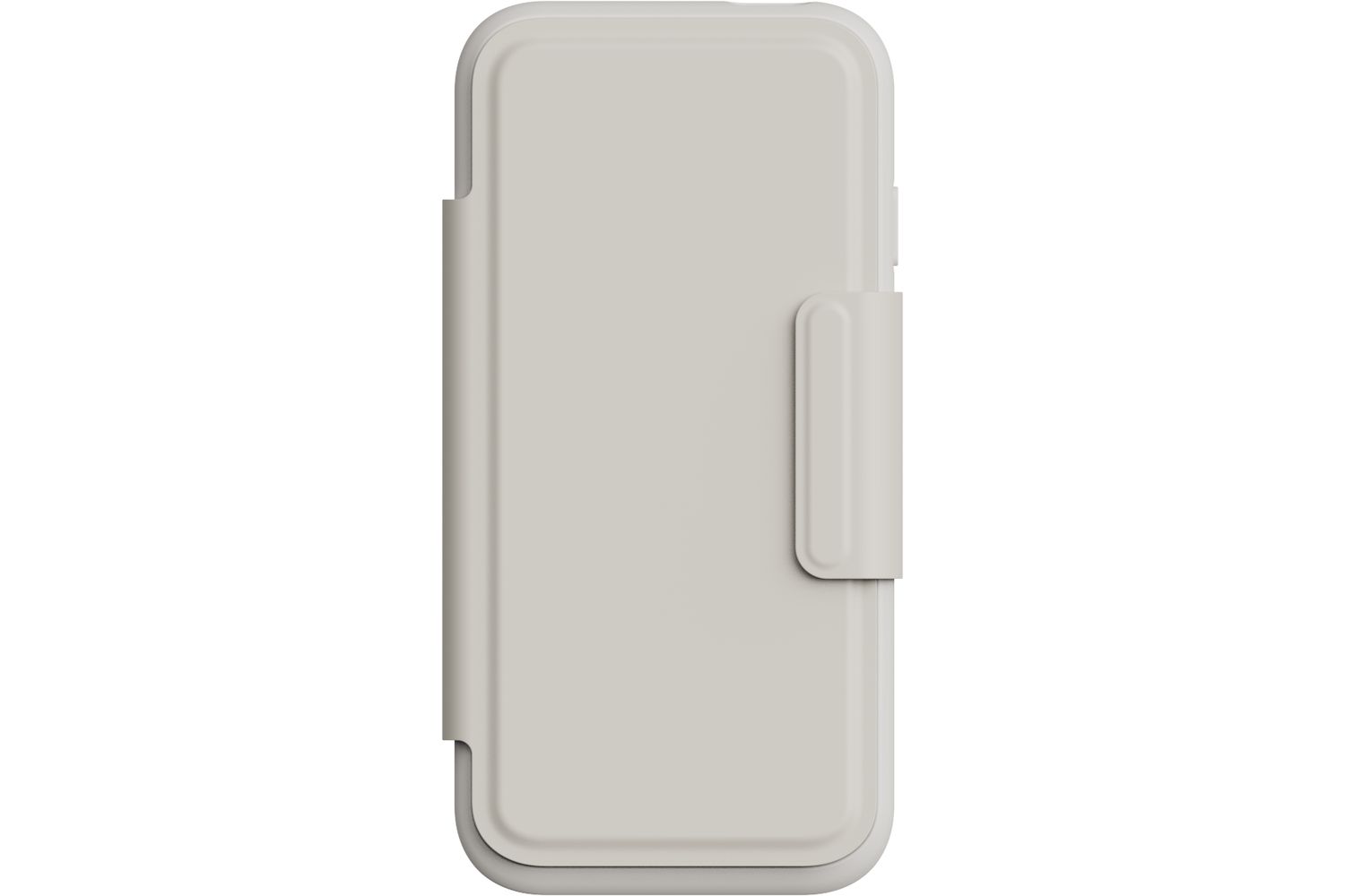 Doro Aurora A10 Walletcase Bne | Protective Mobile Sous Case | Magnetic Closing | Bne