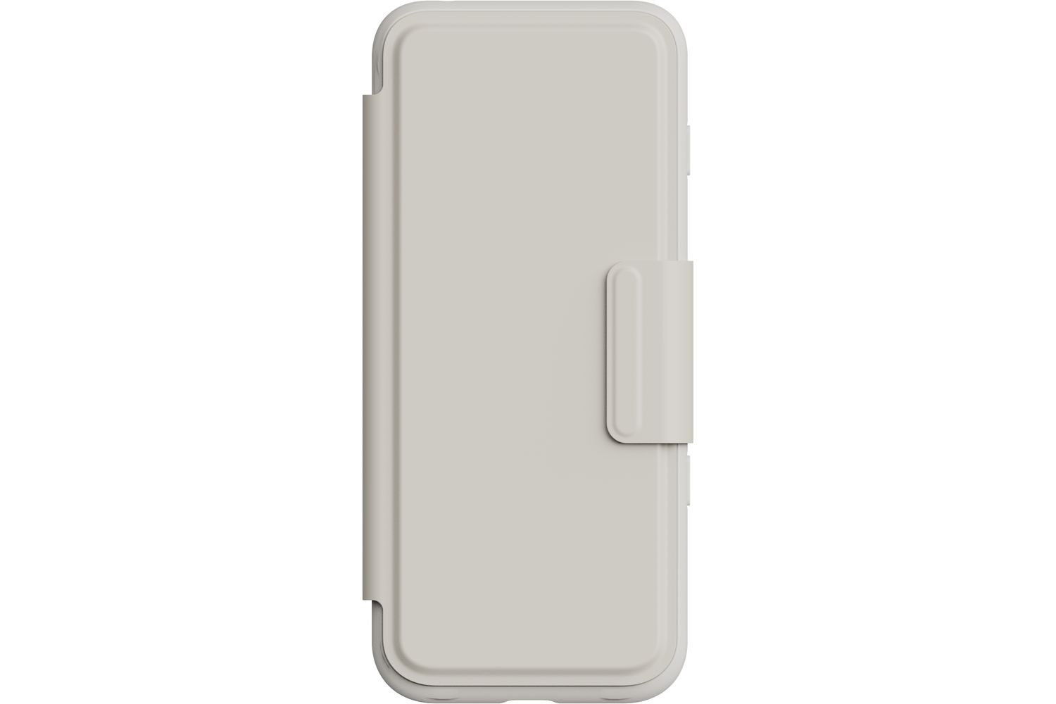 Doro Aurora A30 Wallet Case | Phone Accessory