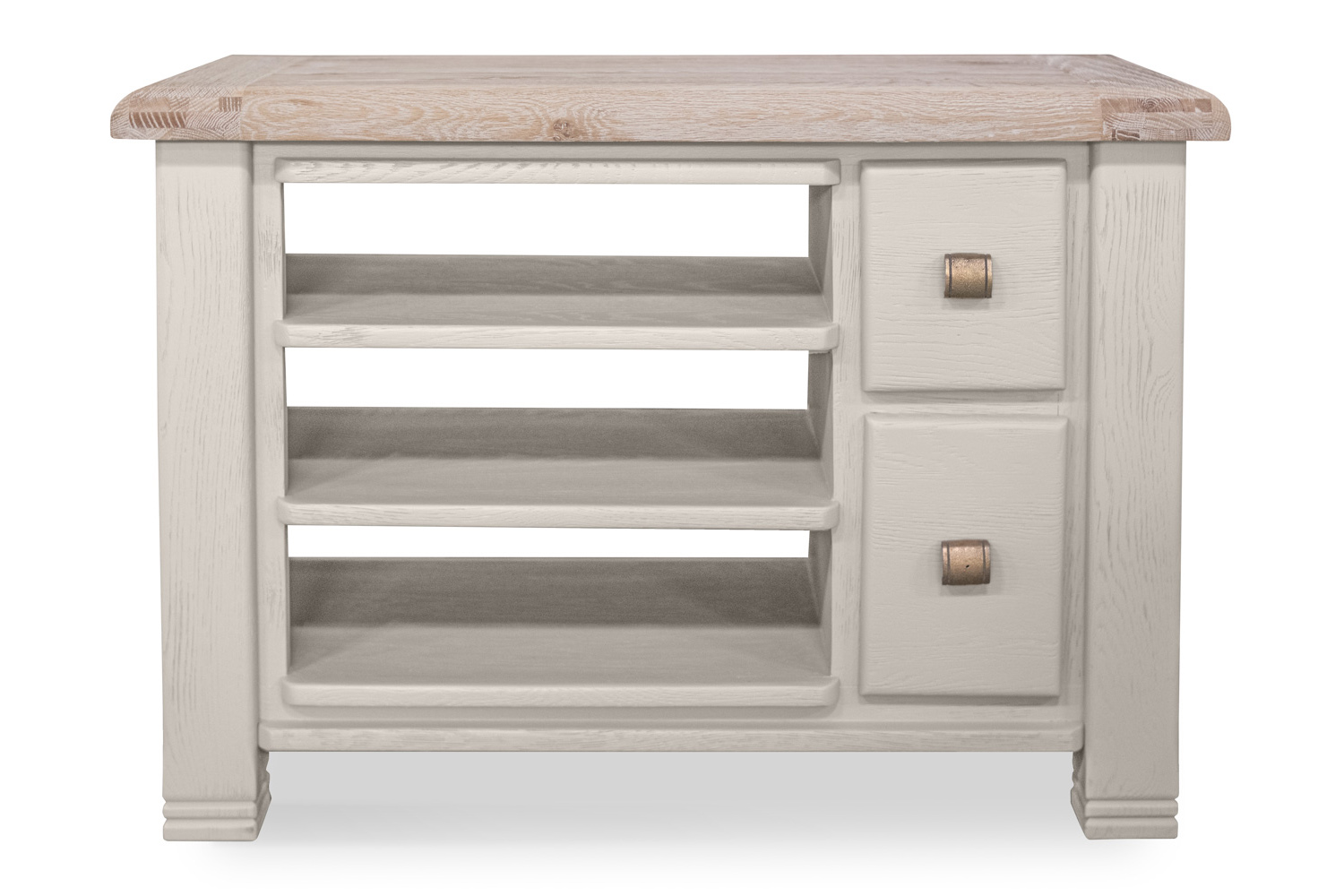 Savannah TV Unit | Small | Colour Options