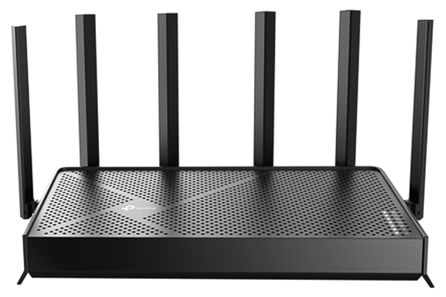 TP-Link Archer BE400 Wireless Router | Black