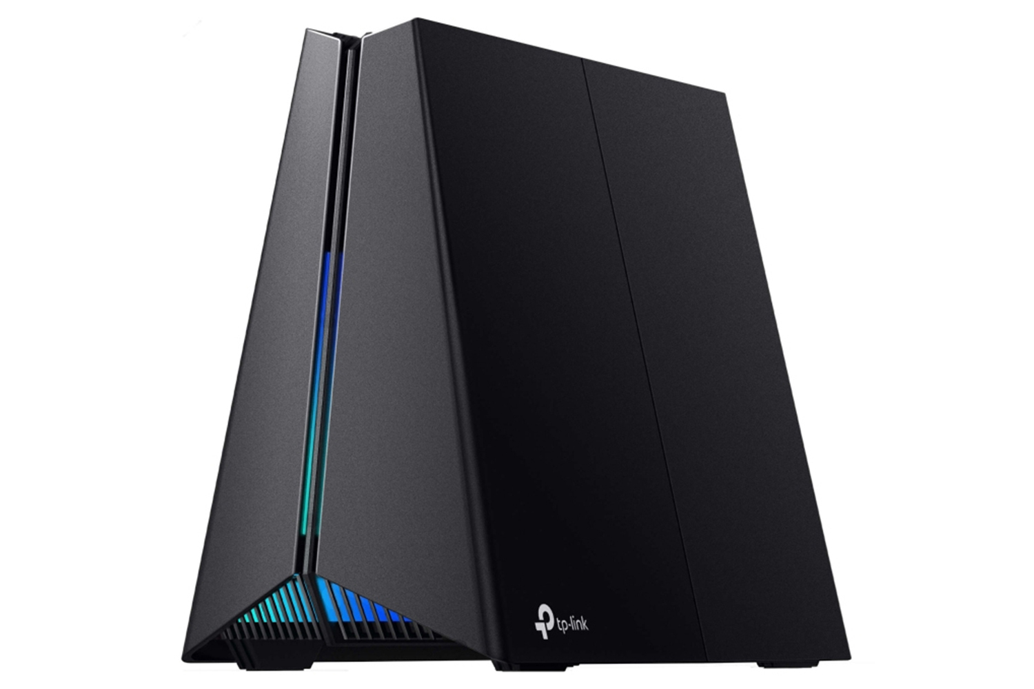 TP-Link Archer GXE75 Wireless Router 2.5 Gigabit Ethernet | Tri-band