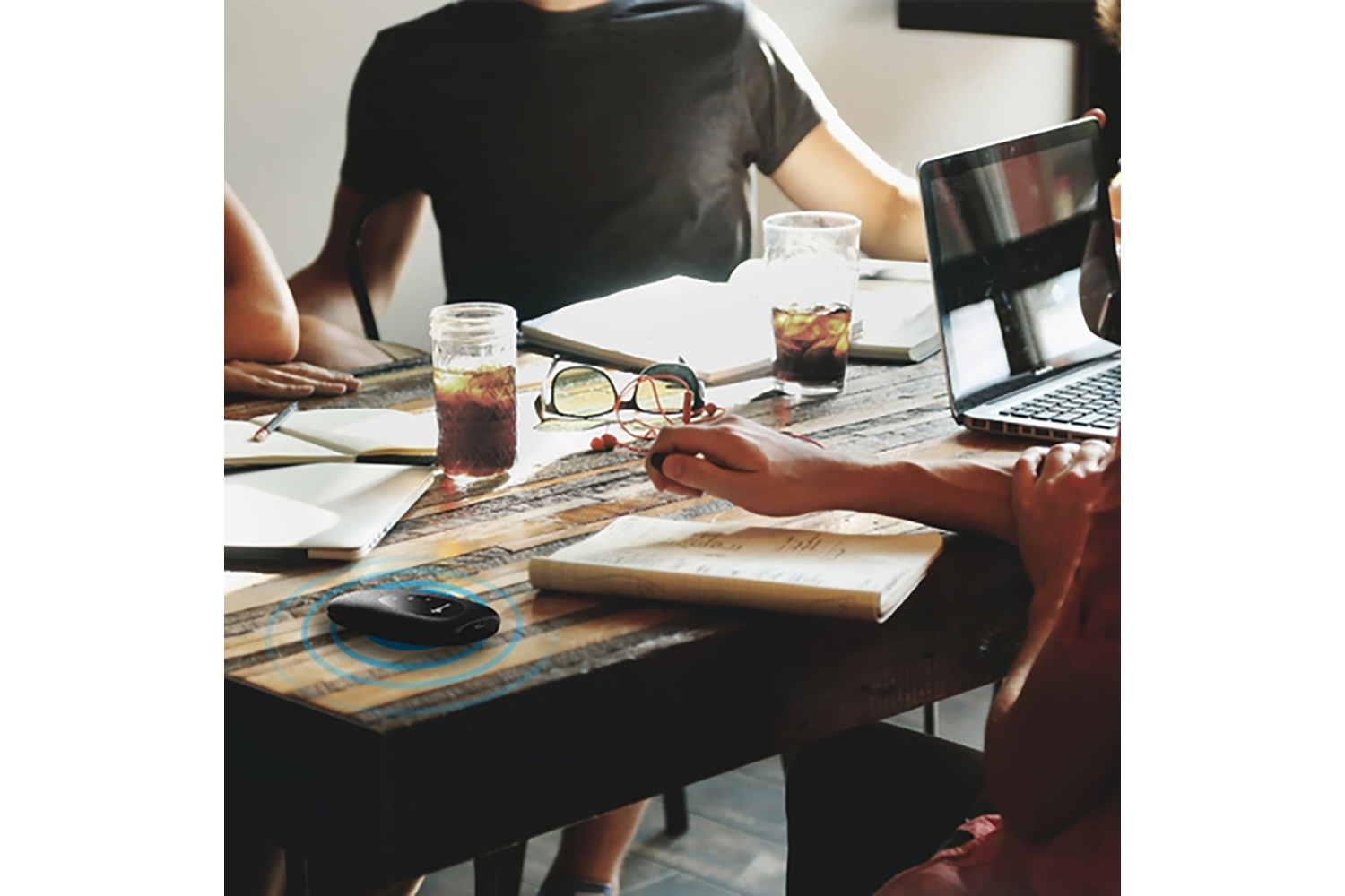 TP-Link 4G LTE Mobile Wi-Fi | Black