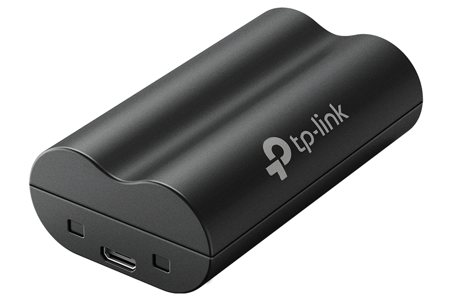 TP-Link Tapo Battery Pack | Black