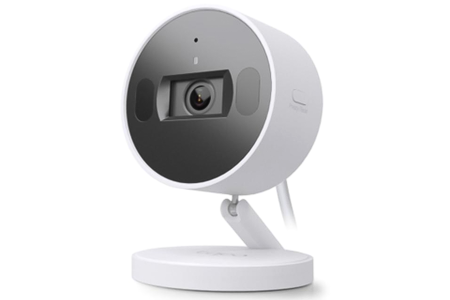 TP-Link TAPO C125 Security Camera | White