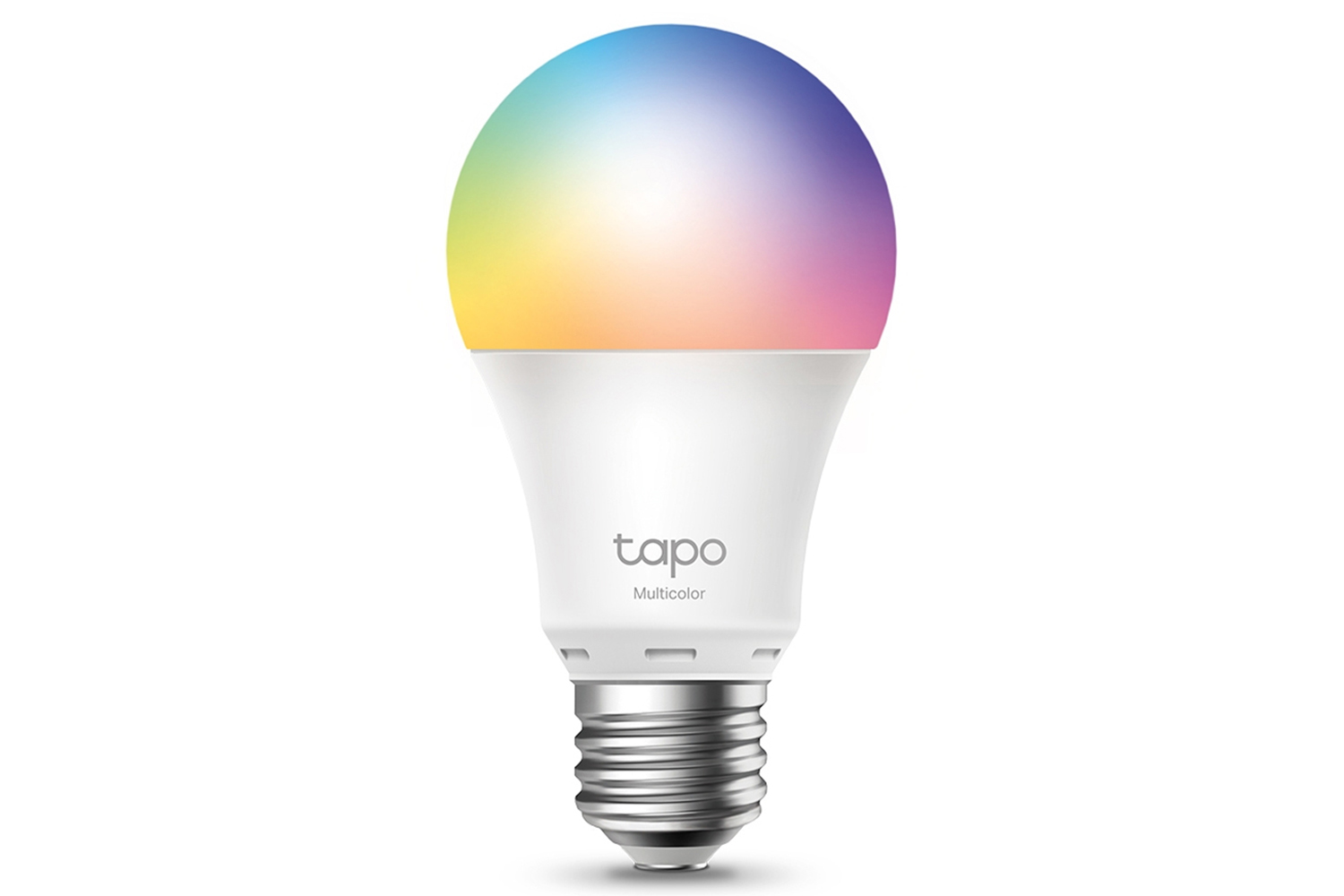 TP-Link LED Smart Bulb | White