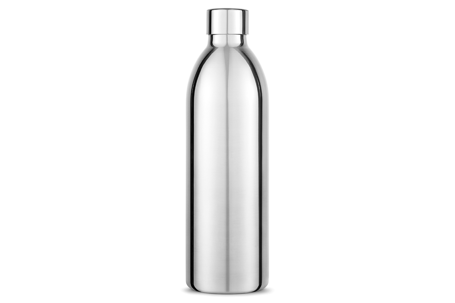 Aarke 1L To-Go Bottle for Carbonator 3 | A1093