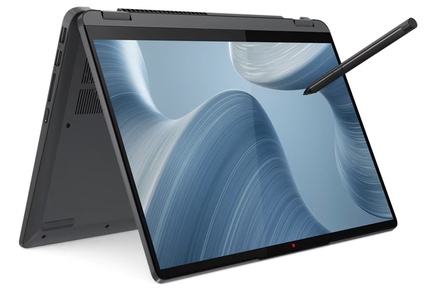 Amd Ryzen Lenovo Flex 14 Amd 81x20005us 81x20005us Lenovo