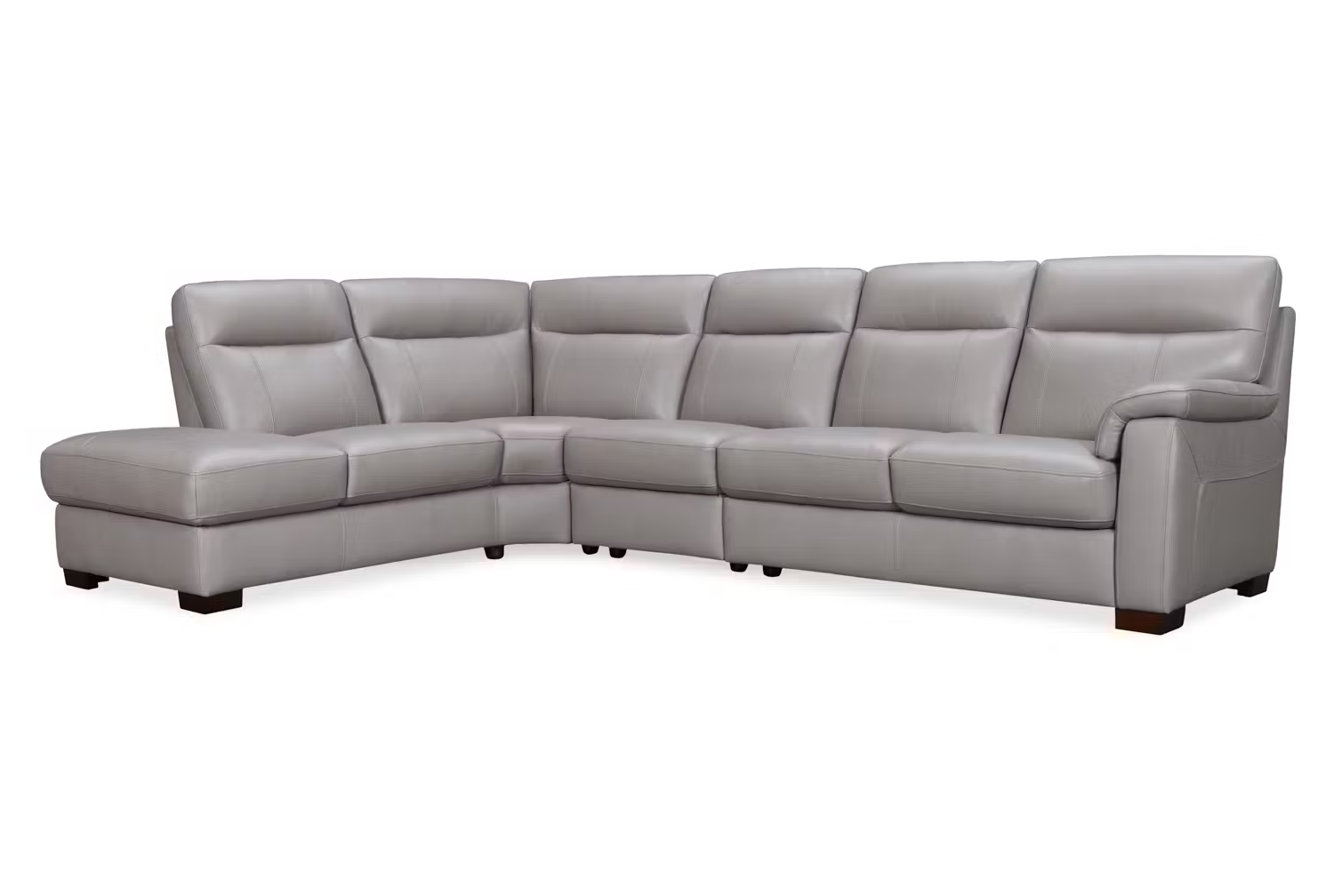 Prince Corner Sofa