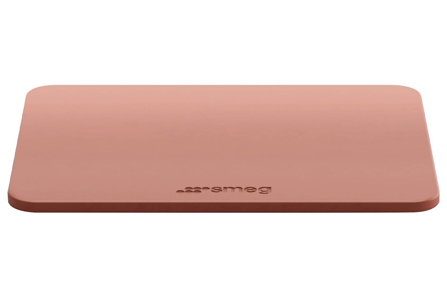 Smeg Pizza Stone | STONE2