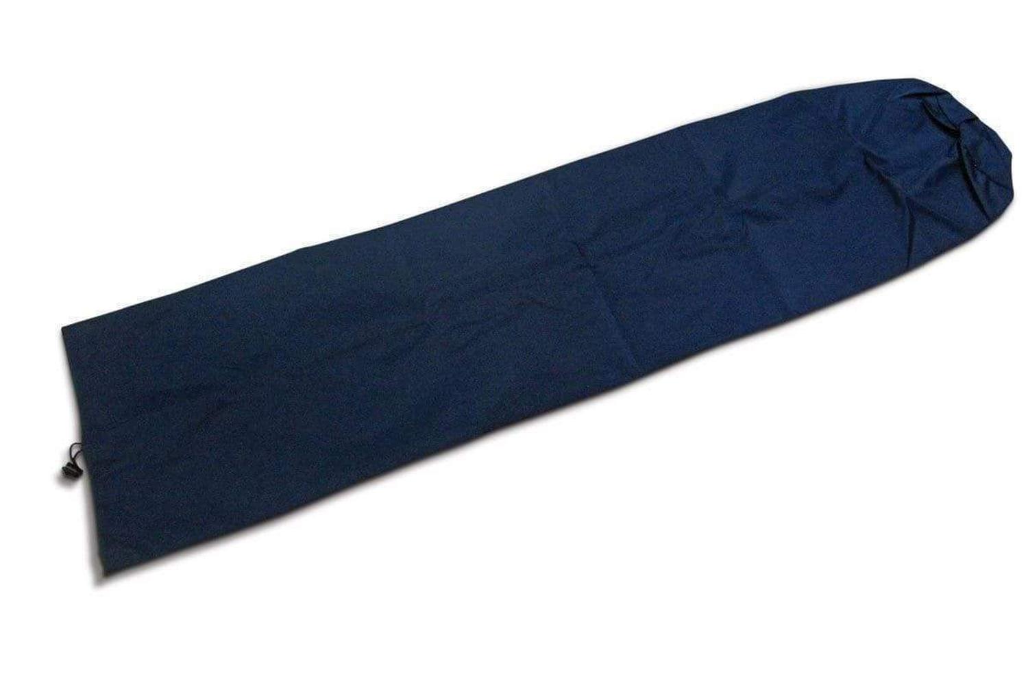 Awning Tent Pole Storage Bag | Camping | 420d Nylon | 150cm X 40cm