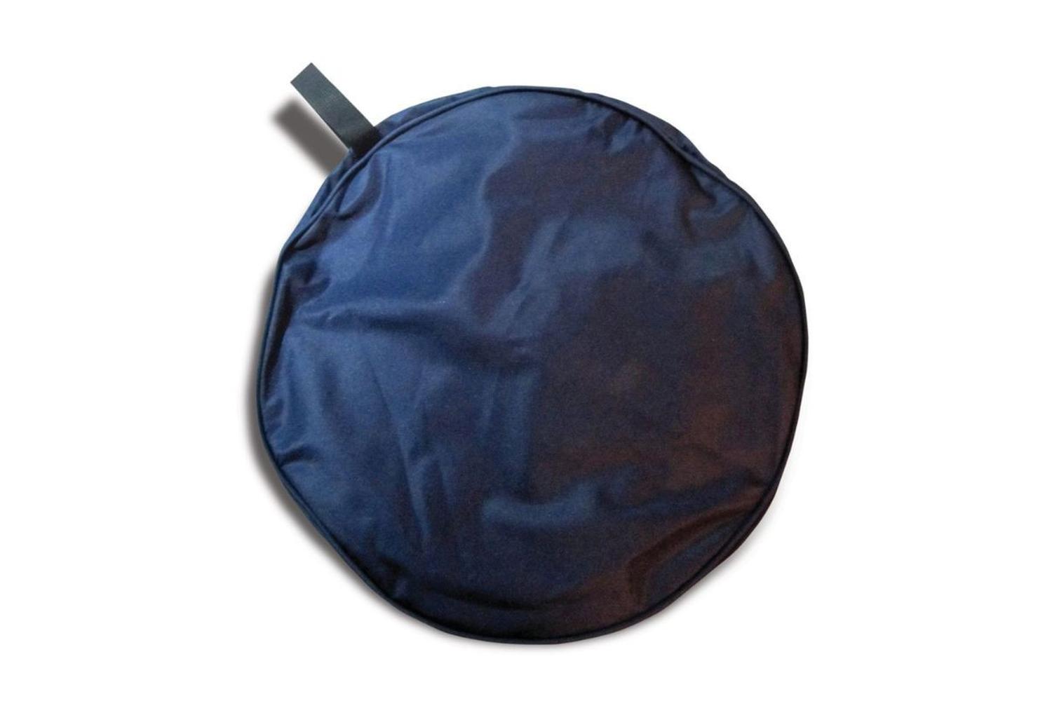 Mains Lead Bag | Camping Storage Bag | Nylon 420d | 40cm