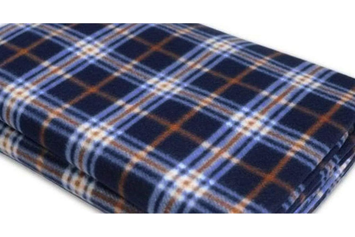 Wichenford 30breezestafford 80 Tent Carpet | Fleece Tent Accessory | 220cm X 300cm
